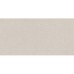 Керамограніт Almera Ceramica (Spain) Couvet Facade Sand 75x150 см