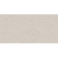 Керамограніт Almera Ceramica (Spain) Couvet Facade Sand 75x150 см