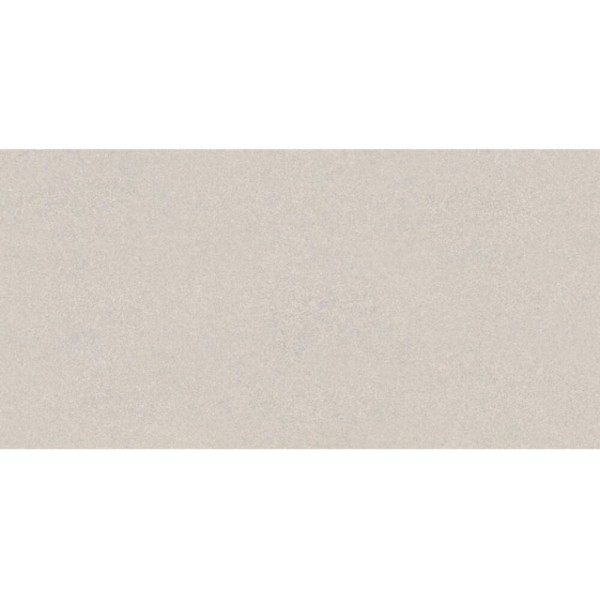 Керамограніт Almera Ceramica (Spain) Couvet Facade Sand 75x150 см