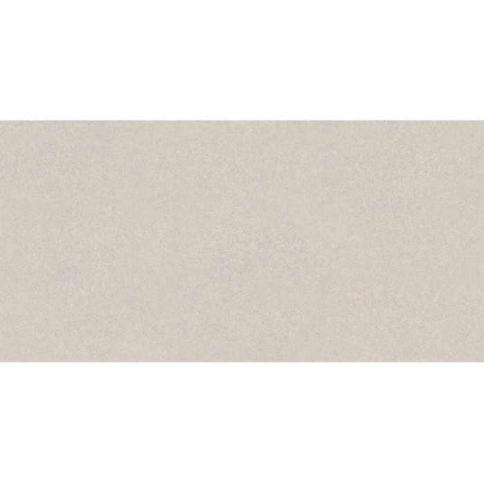 Керамограніт Almera Ceramica (Spain) Couvet Facade Sand 75x150 см