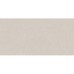 Керамограніт Almera Ceramica (Spain) Couvet Facade Sand 75x150 см