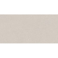 Керамограніт Almera Ceramica (Spain) Couvet Facade Sand 75x150 см