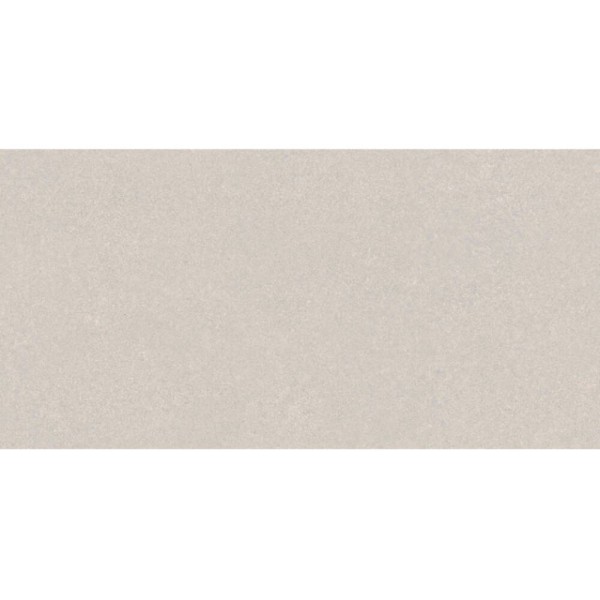 Керамограніт Almera Ceramica (Spain) Couvet Facade Sand 75x150 см