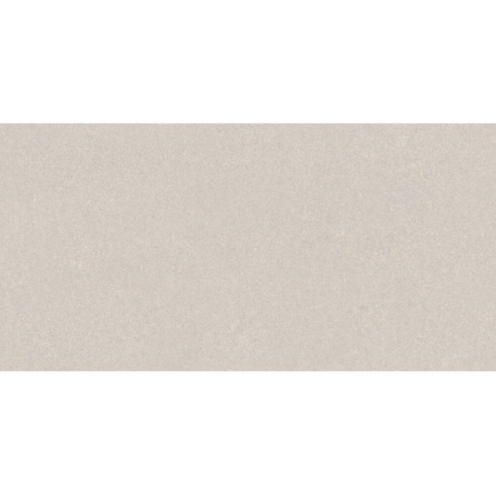 Керамограніт Almera Ceramica (Spain) Couvet Facade Sand 75x150 см