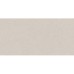 Керамограніт Almera Ceramica (Spain) Couvet Facade Sand 75x150 см