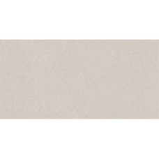 Керамограніт Almera Ceramica (Spain) Couvet Facade Sand 75x150 см