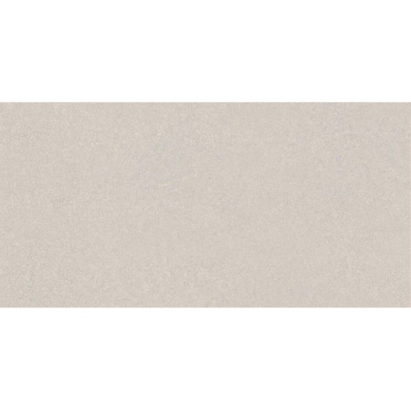 Керамограніт Almera Ceramica (Spain) Couvet Facade Sand 75x150 см