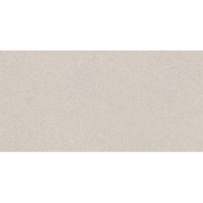 Керамограніт Almera Ceramica (Spain) Couvet Facade Sand 75x150 см