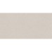 Керамограніт Almera Ceramica (Spain) Couvet Facade Sand 75x150 см