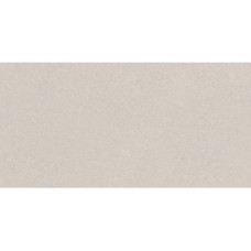 Керамограніт Almera Ceramica (Spain) Couvet Facade Sand 75x150 см