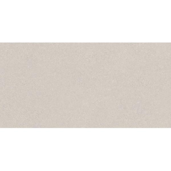 Керамограніт Almera Ceramica (Spain) Couvet Facade Sand 75x150 см