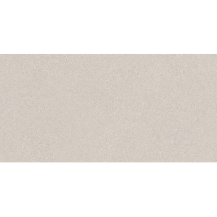 Керамограніт Almera Ceramica (Spain) Couvet Facade Sand 75x150 см