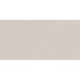 Керамограніт Almera Ceramica (Spain) Couvet Facade Sand 75x150 см