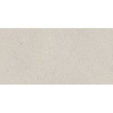 Керамограніт Almera Ceramica (Spain) Couvet Facade Sand 75x150 см