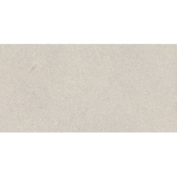 Керамограніт Almera Ceramica (Spain) Couvet Facade Sand 75x150 см