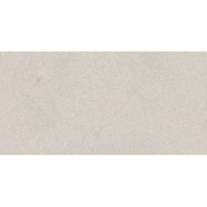 Керамограніт Almera Ceramica (Spain) Couvet Facade Sand 75x150 см