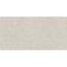 Керамограніт Almera Ceramica (Spain) Couvet Facade Sand 75x150 см