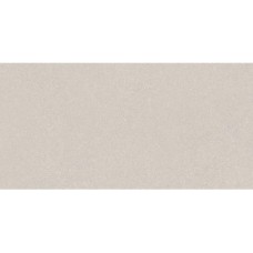 Керамограніт Almera Ceramica (Spain) Couvet Facade Sand 75x150 см