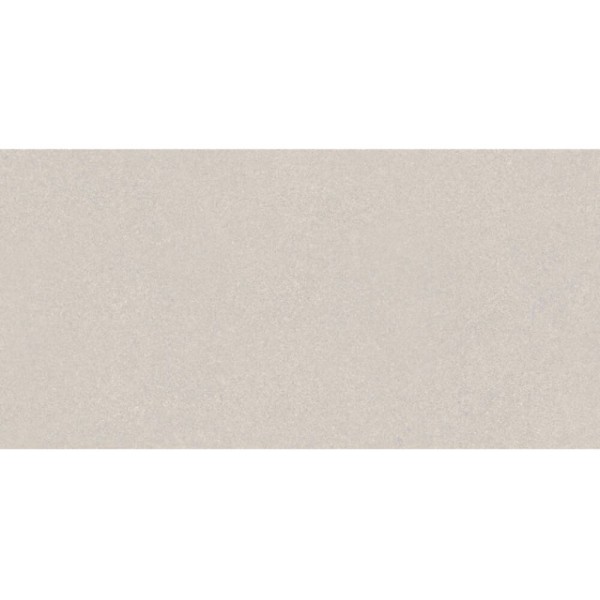 Керамограніт Almera Ceramica (Spain) Couvet Facade Sand 75x150 см