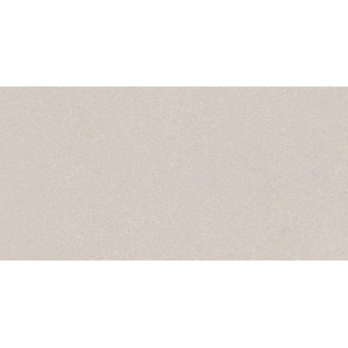 Керамограніт Almera Ceramica (Spain) Couvet Facade Sand 75x150 см