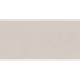 Керамограніт Almera Ceramica (Spain) Couvet Facade Sand 75x150 см