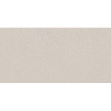 Керамограніт Almera Ceramica (Spain) Couvet Facade Sand 75x150 см