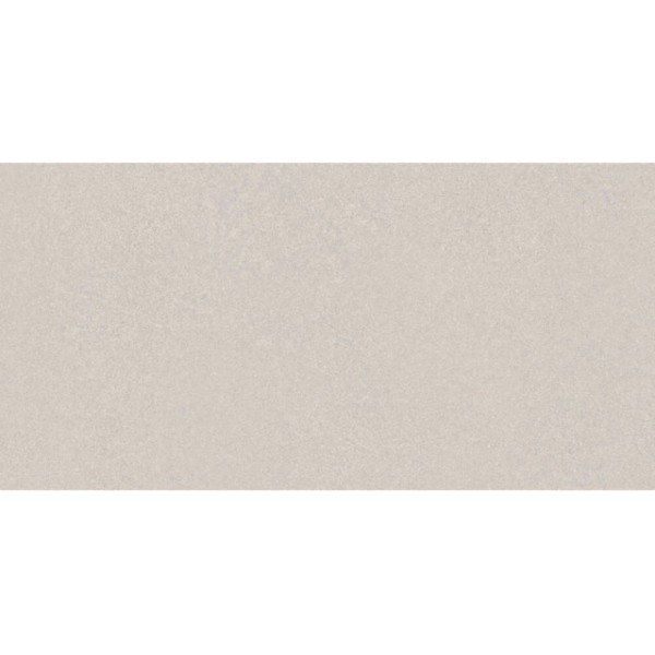 Керамограніт Almera Ceramica (Spain) Couvet Facade Sand 75x150 см