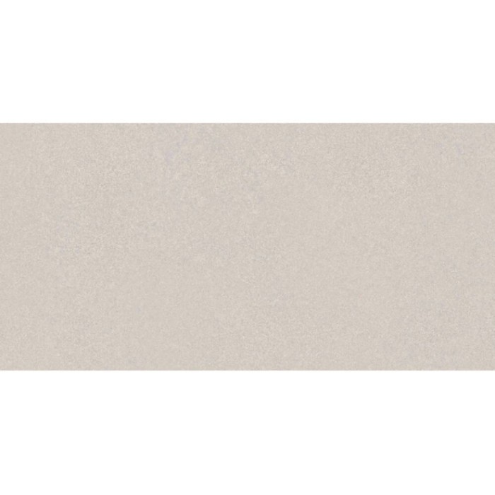 Керамограніт Almera Ceramica (Spain) Couvet Facade Sand 75x150 см
