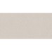 Керамограніт Almera Ceramica (Spain) Couvet Facade Sand 75x150 см