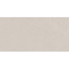 Керамограніт Almera Ceramica (Spain) Couvet Facade Sand 75x150 см