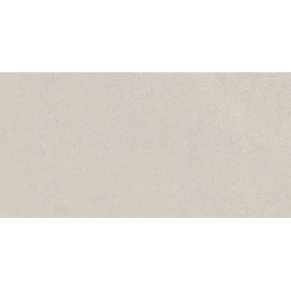 Керамограніт Almera Ceramica (Spain) Couvet Facade Sand 75x150 см