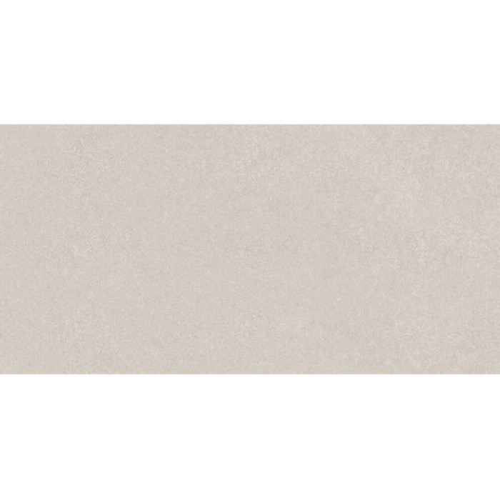 Керамограніт Almera Ceramica (Spain) Couvet Facade Sand 75x150 см
