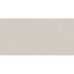 Керамограніт Almera Ceramica (Spain) Couvet Facade Sand 75x150 см