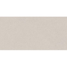 Керамограніт Almera Ceramica (Spain) Couvet Facade Sand 75x150 см