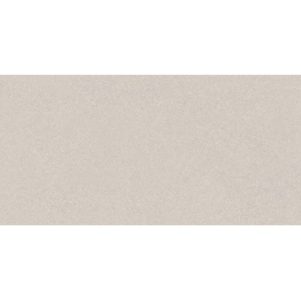 Керамограніт Almera Ceramica (Spain) Couvet Facade Sand 75x150 см