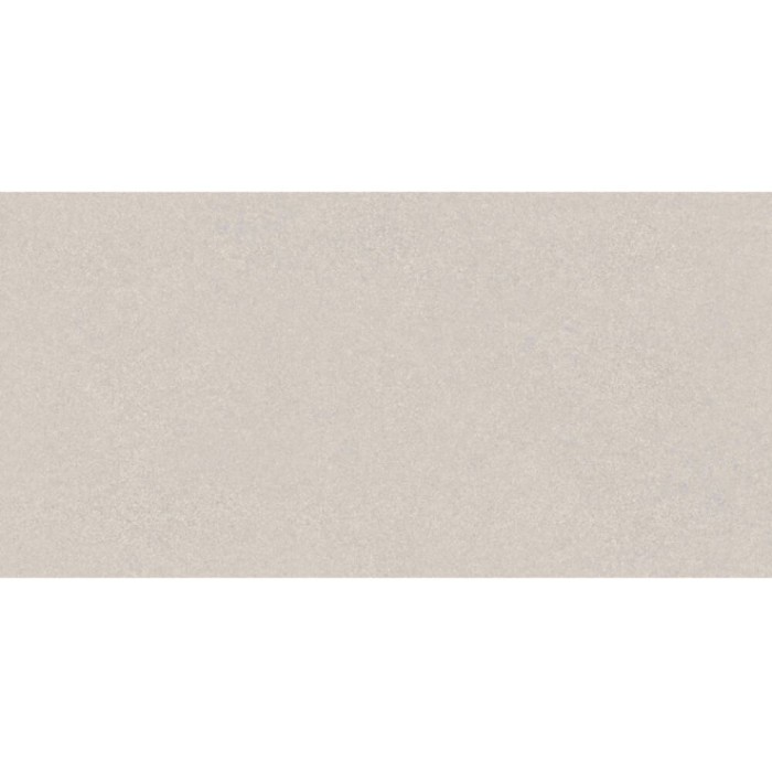 Керамограніт Almera Ceramica (Spain) Couvet Facade Sand 75x150 см