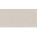 Керамограніт Almera Ceramica (Spain) Couvet Facade Sand 75x150 см