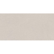 Керамограніт Almera Ceramica (Spain) Couvet Facade Sand 75x150 см