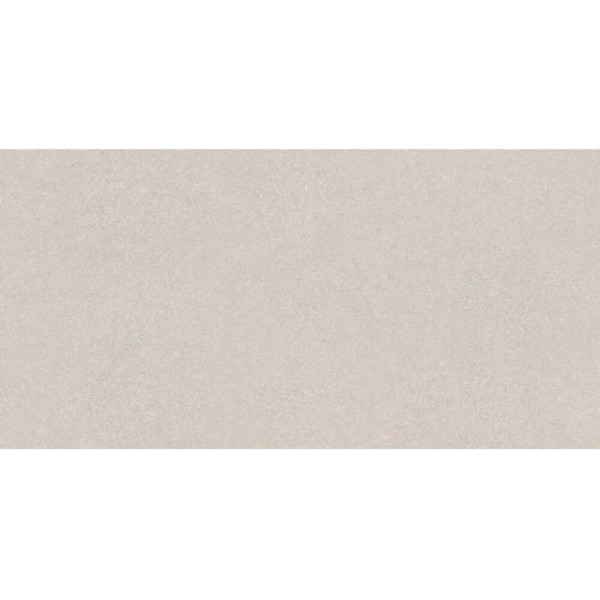 Керамограніт Almera Ceramica (Spain) Couvet Facade Sand 75x150 см
