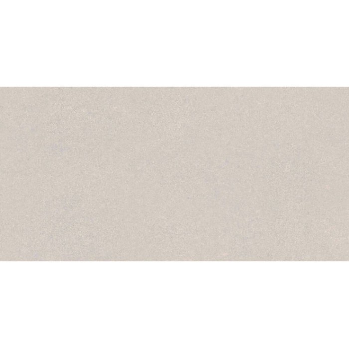 Керамограніт Almera Ceramica (Spain) Couvet Facade Sand 75x150 см