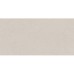 Керамограніт Almera Ceramica (Spain) Couvet Facade Sand 75x150 см