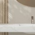 Керамограніт Almera Ceramica (Spain) Couvet Facade Sand 75x150 см