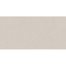 Керамограніт Almera Ceramica (Spain) Couvet Facade Sand 75x150 см
