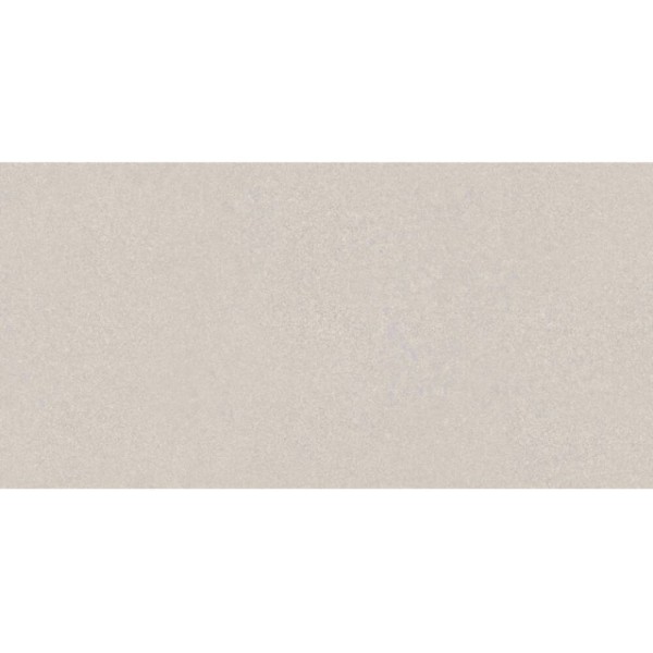 Керамограніт Almera Ceramica (Spain) Couvet Facade Sand 75x150 см