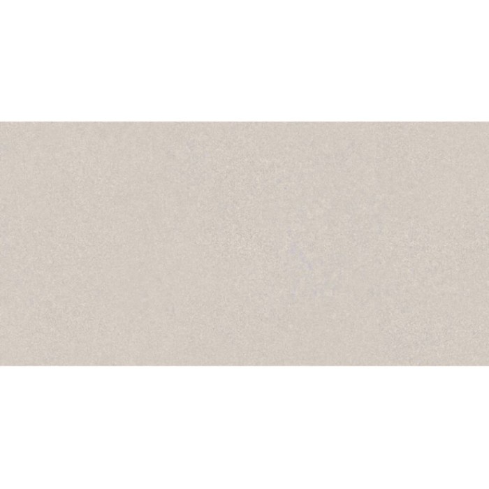 Керамограніт Almera Ceramica (Spain) Couvet Facade Sand 75x150 см