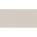 Керамограніт Almera Ceramica (Spain) Couvet Facade Sand 75x150 см