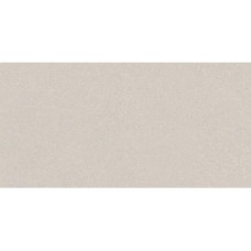 Керамограніт Almera Ceramica (Spain) Couvet Facade Sand 75x150 см