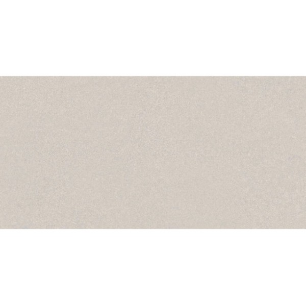Керамограніт Almera Ceramica (Spain) Couvet Facade Sand 75x150 см