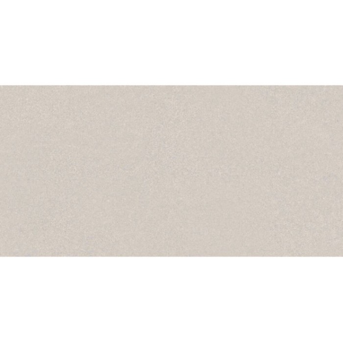 Керамограніт Almera Ceramica (Spain) Couvet Facade Sand 75x150 см