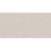 Керамограніт Almera Ceramica (Spain) Couvet Facade Sand 75x150 см